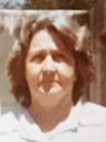 Record image of Maria Remédios Ambrosio (nacida Lucas Garcia)
