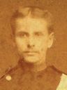 Record image of Andreas Wind
