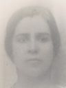 Record image of Filomena Laurinda Sousa (nacida Garcia)