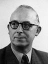 Record image of GUSTAF Heribert Niklasson Nyhede