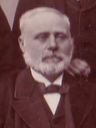 Record image of Joseph Brynhildsen