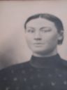 Record image of Charlotte Annis Sophia Brees (nacida Brooks)