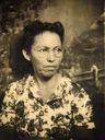 Record image of Anita Perez