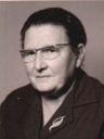 Record image of Herta Anna Hedwig Voigt