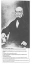 Record image of James Thomas Shaw