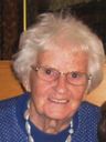 Record image of Anna Maria Hug-Locher