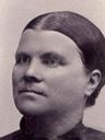 Record image of Caisa Greta Nilsson (o.s. Karlsdotter)