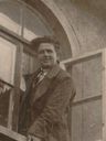 Record image of HILMER William Hermansson