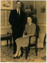 Record image of Eileen Elizabeth Cooper (born Prescott)