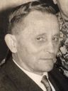 Record image of Anton Schöpfer-Duss
