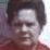 Record image of Connie Jo Lee (born Miller)