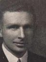 Record image of Clive Joseph "Copp" Cooper