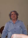 Record image of Maria (Mimin) Lizardo Valerio (nacida Ruiz Garcia)