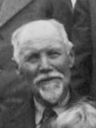 Record image of Ola Andersson