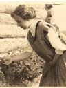 Record image of Alma Alexandria Metzger (born Persons)