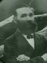 Record image of Kristoffer Kibbe Gustafsson
