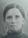 Record image of Christina Johansson Widmark (o.s. Lundström)