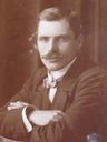 Record image of Israel Harnesk