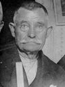 Record image of Erik Gerhard Eriksson Edman