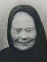 Record image of Ida Maria Jönsson Segerlund (o.s. Lindqvist)