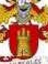 Record image of Joseph Pepe Uxenio II Gonzales