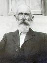 Record image of Henry James (Harry) Smith