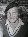 Record image of Andrej Schneider