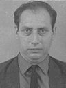 Record image of António João da Silva Santos