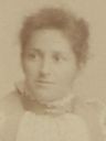 Record image of Margaret Jessie Hubbard (born Alphey)