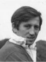 Record image of Brian Lee