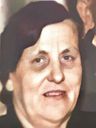 Record image of Maria Anna Langer (geb. Lahmer)