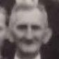 Record image of Heinrich Siepmann