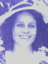Record image of AUGUSTINE MARIE ADELE ROUX (born PERRIER)