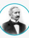 Record image of Bonde, Nämdeman Hindrik Zackrisson