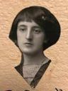 Record image of Maria del Carmen Fernanda Ernestina Fernandez Alonso (nacida Gaspar de Alba)