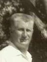 Record image of Joseph Donald Griffin