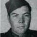 Record image of Aubrey Nelson Martin
