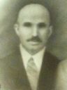 Record image of Giovanni (John) Valenti (Valente)