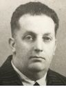 Record image of Federico Righi