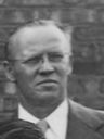 Record image of Frede Bay Andersen
