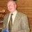 Record image of Evert Roffel