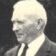 Record image of Evert Roffel