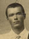 Record image of Алексей Бондаренко