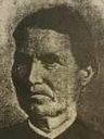 Record image of Susanna S Renn (born Schneider)