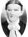 Record image of Julianna Lang (Schuster)