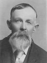 Record image of Charles Olgilvy Robertson