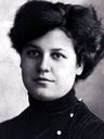 Record image of Marie Worley, Jr (geboren Kohler)