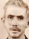 Record image of Heinrich "Henry" Karl Horst