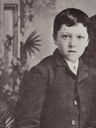 Record image of Arthur Emery David