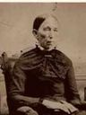 Record image of Sarah Louise Coldwell